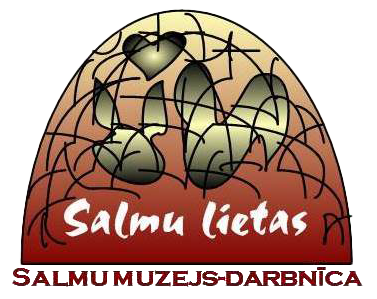 Salmulietas.lv